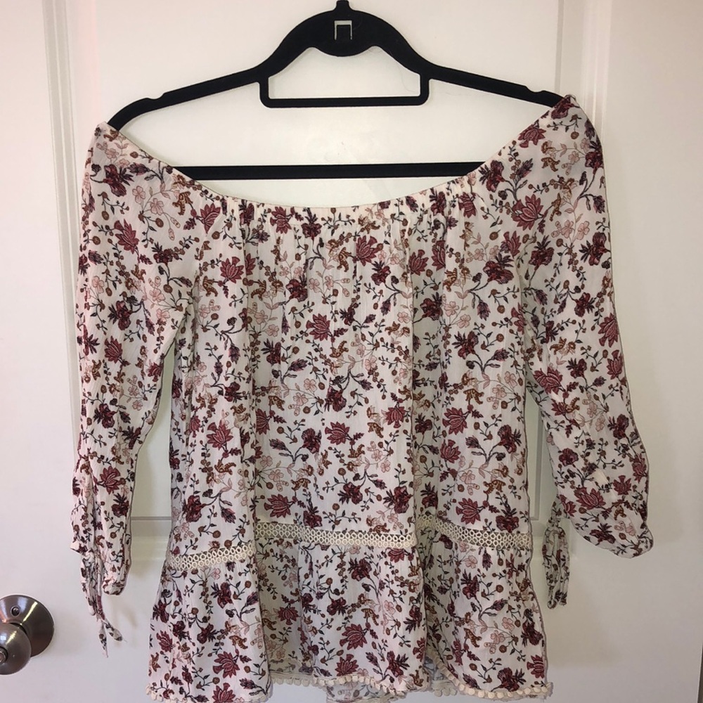 AEO top